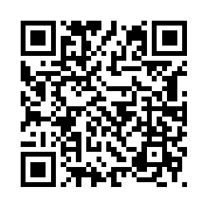 他这才刚刚回到办公室里歇了口气二维码生成