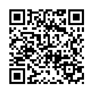 他这才刚刚跨入半步武帝没多久呢二维码生成