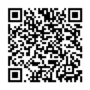 他这才发现自己不知不觉竟然来到了叶家不远处二维码生成