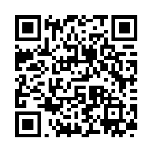 他这才发现自己先前的估计过于乐观二维码生成