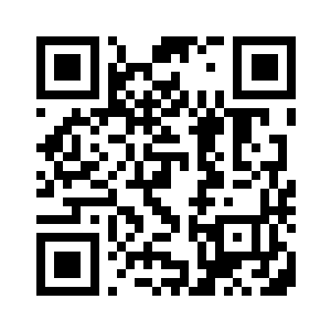 他这才开始在法阵内部篆刻阵图二维码生成