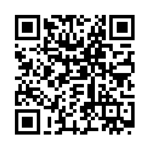 他这才惊觉自己不知不觉来到了边缘二维码生成