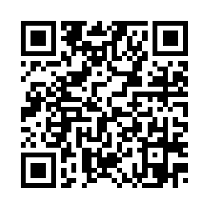 他这才把云妃和子睿二人给扯了开二维码生成