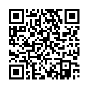 他这才把跨进门槛里的一只脚收回了二维码生成