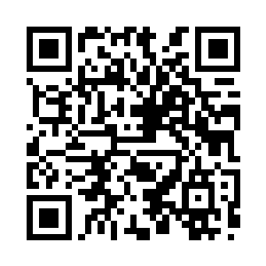 他这才现瞎猫碰上死耗子真有可能出事了二维码生成