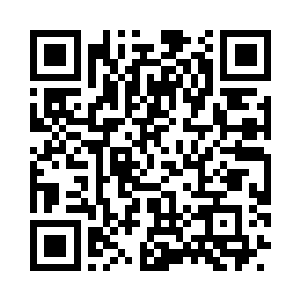 他这才知道敦是这边男人名字里常用的二维码生成