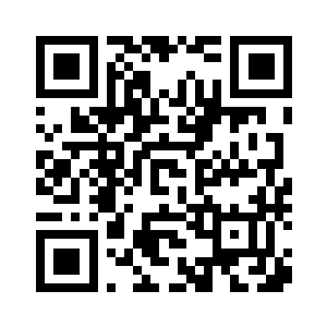 他这才稍稍放了点心二维码生成