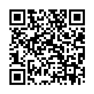 他这才继续上前离开去找裴东晟复命二维码生成