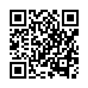 他这才背着药箱离开了二维码生成