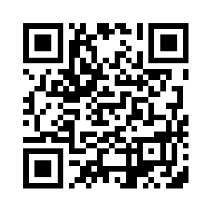 他这才长长地松了一口气二维码生成