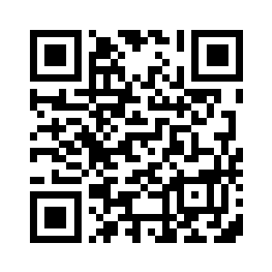 他这才长长的松了一口气二维码生成