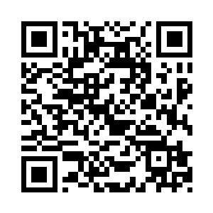他这扯了一大篇儿的家居风水也没讲别的啥啊二维码生成
