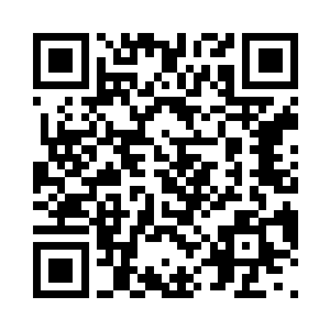 他这支龙蛟军应该已经可以派上用场了二维码生成