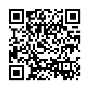 他这时候也是简单的吩咐了一句的二维码生成