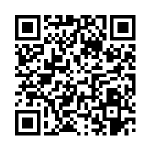 他这时候已经落入了这个小湖泊之中了……二维码生成