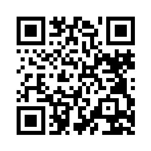 他这时候立即开启了嗜血禁术二维码生成