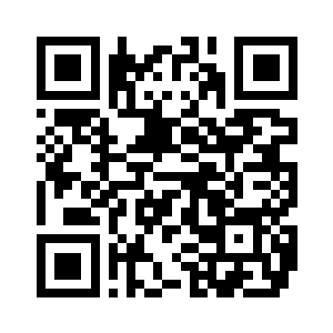 他这时才想起来这是雨果的房间二维码生成