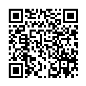 他这明显是以小人之心度君子之腹了……陈良二维码生成