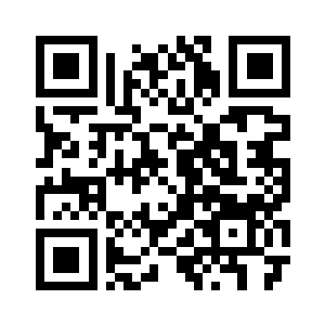 他这是下定决心要去王族山了二维码生成
