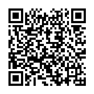 他这是为了让王阳更好的将武器销售大会给办下去二维码生成