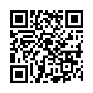 他这是到了仙界后就沉迷繁衍二维码生成