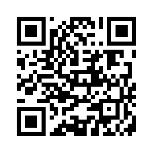 他这是在利用我们对付盛旺宏呢二维码生成