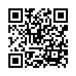 他这是在挑衅我们老一辈的威严二维码生成