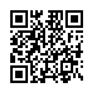 他这是在故意激怒你们二维码生成