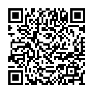 他这是在讥讽那些成天希望曼城崩盘的人呢……二维码生成