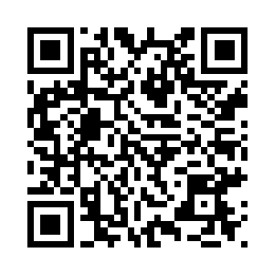 他这是想让我寇家和夏侯家斗起来二维码生成