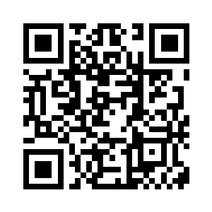 他这是打算将秦方一击必杀了二维码生成