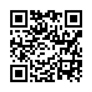 他这是提的什么条件二维码生成