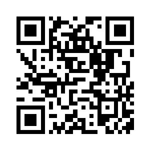 他这是现了承受力的新极限二维码生成