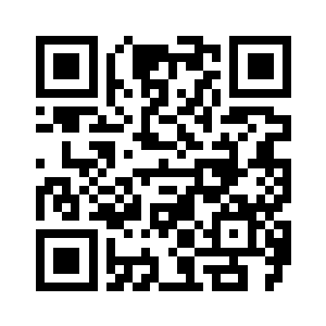 他这是第二次听到小石界的称呼二维码生成