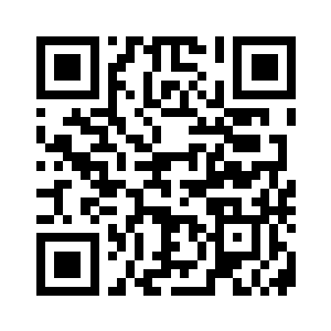 他这是给老板找了个难得的人才二维码生成