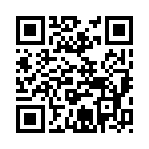 他这是被对方给彻底的无视了二维码生成