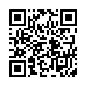 他这是要把手机给捏碎吗二维码生成