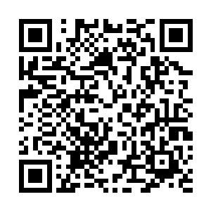 他这是觉得把九姑娘送去慈云庵剃度出家太心慈手软了呢二维码生成