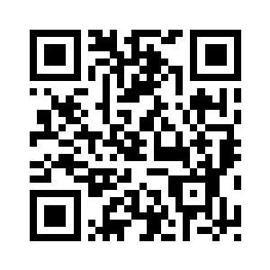 他这是认定我不敢负伤轻出二维码生成