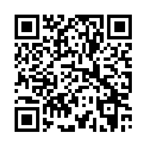 他这是让山里几个道门中人给刺激的二维码生成