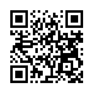 他这样做……会落下把柄二维码生成