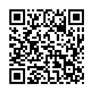 他这样做也是为了让杨家难受而已二维码生成