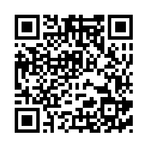 他这样做只怕是加结束他的皇帝生涯二维码生成