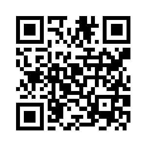 他这样做的目的并不是自己修炼二维码生成
