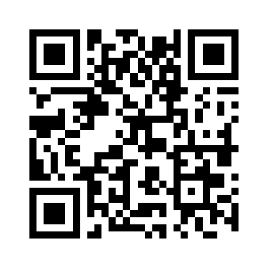 他这样利用自己亲生儿子的人二维码生成