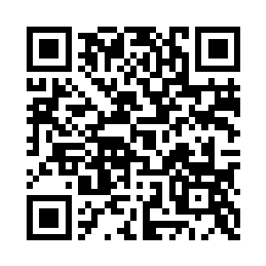 他这样强大的男人都为了她假装车祸躺在这里二维码生成