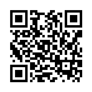 他这样无理取闹更让我觉得烦躁二维码生成