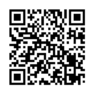 他这样未免也有些太过于不男人了吧二维码生成