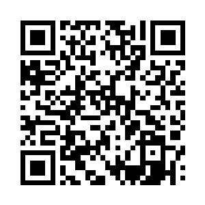 他这样的刑罚者甚至会选择不再转世二维码生成