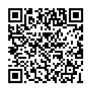 他这样的态度似乎惹怒了冥冥中的那个强大存在二维码生成